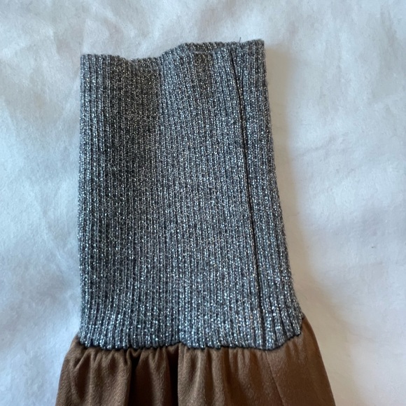 Marella dress - Picture 4 of 6